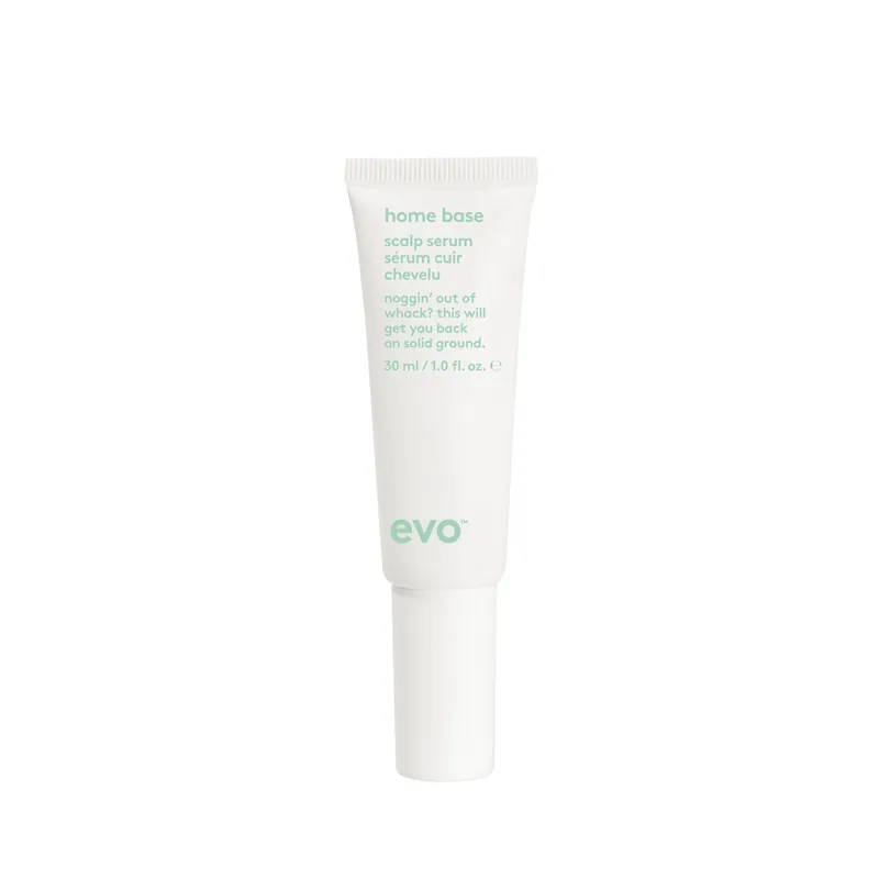 Saisonangebot evo Home Base Scalp Serum evo Home Base Scalp Serum online kaufen bellaffair.at